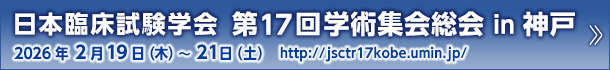 {Տw 17wpW in _