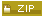 ZIP