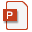 PPT