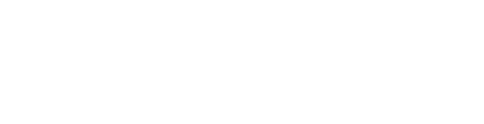 一般社団法人 日本臨床試験学会　第1回市民公開講座