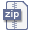 ZIP